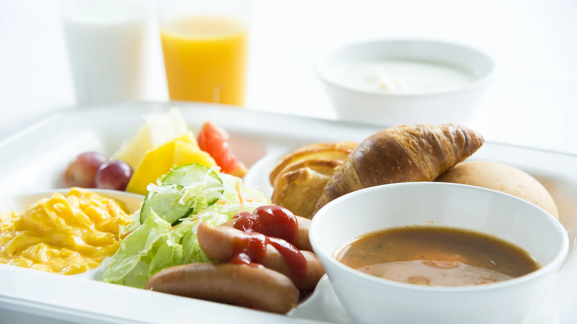 Hotel Villa Fontaine Grand Tokyo-Tamachi 3*, Tokyo