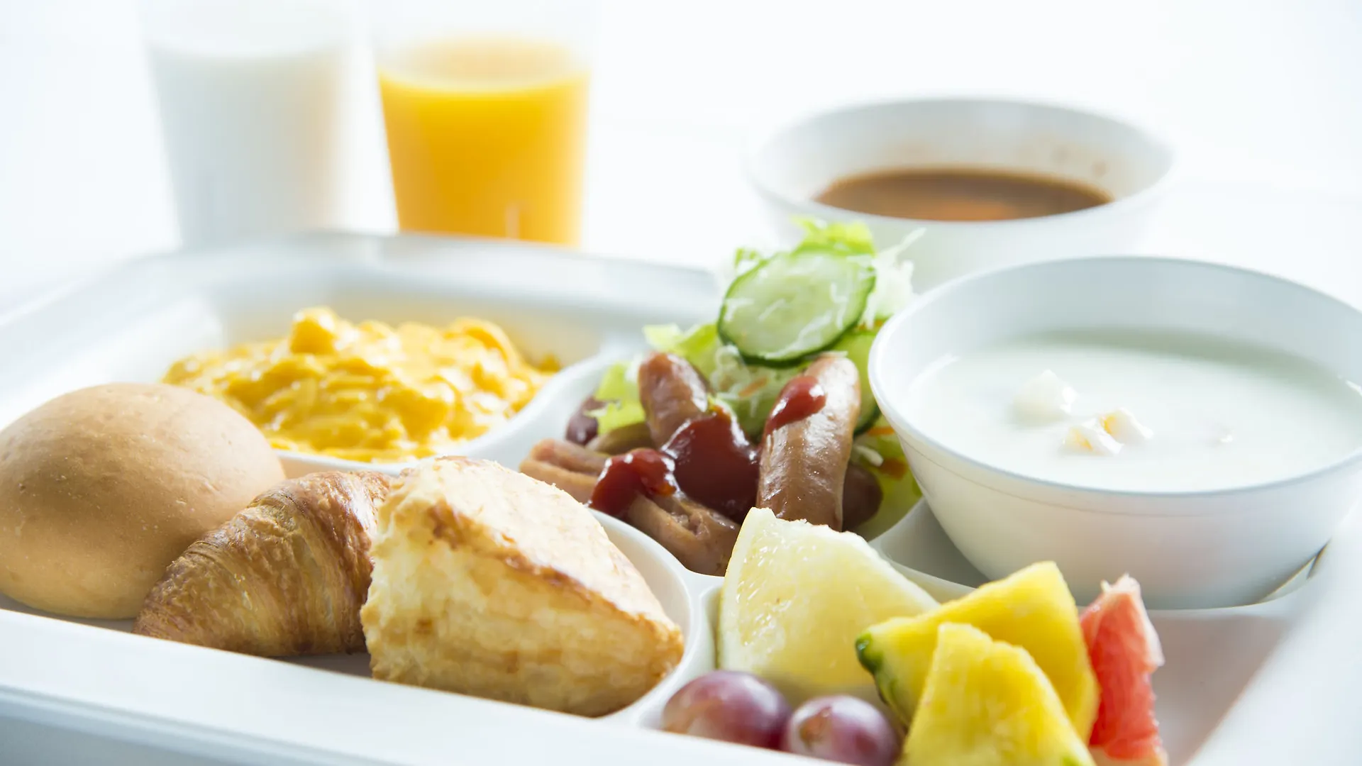 Hotel Villa Fontaine Grand Tokyo-Tamachi Tokyo
